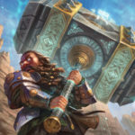 Mtg Arena Is Temporarily Suspending Players For Clicking On The Mastery Pass Cat Dot Esports