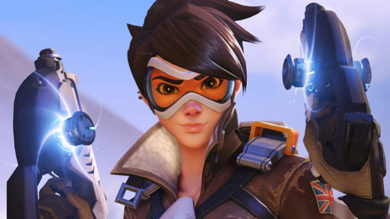 How To Earn Overwatch League Tokens In 21 Dot Esports