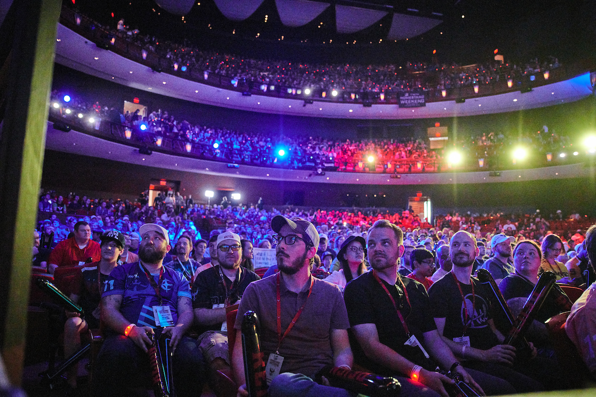 overwatch online leagues overwatch online leagues