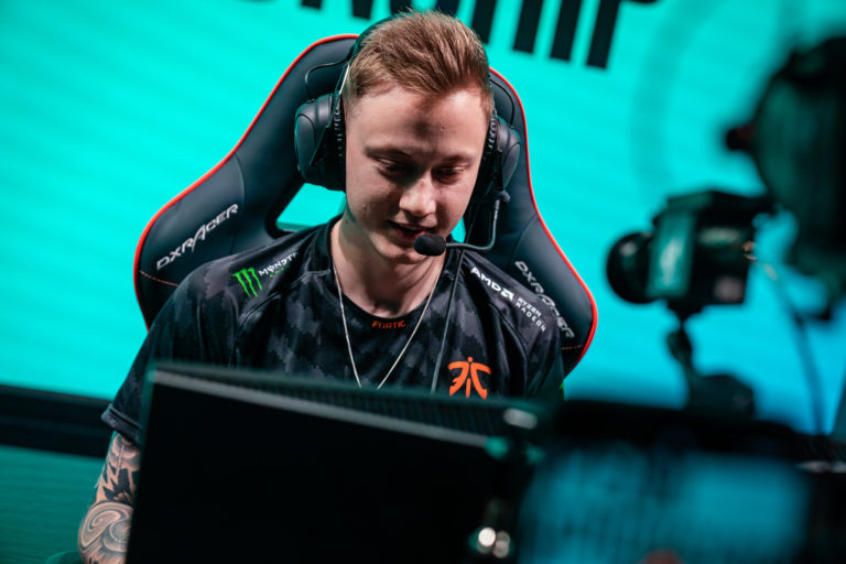 The Top 10 League Of Legends Players Of All Time - Dot Esports