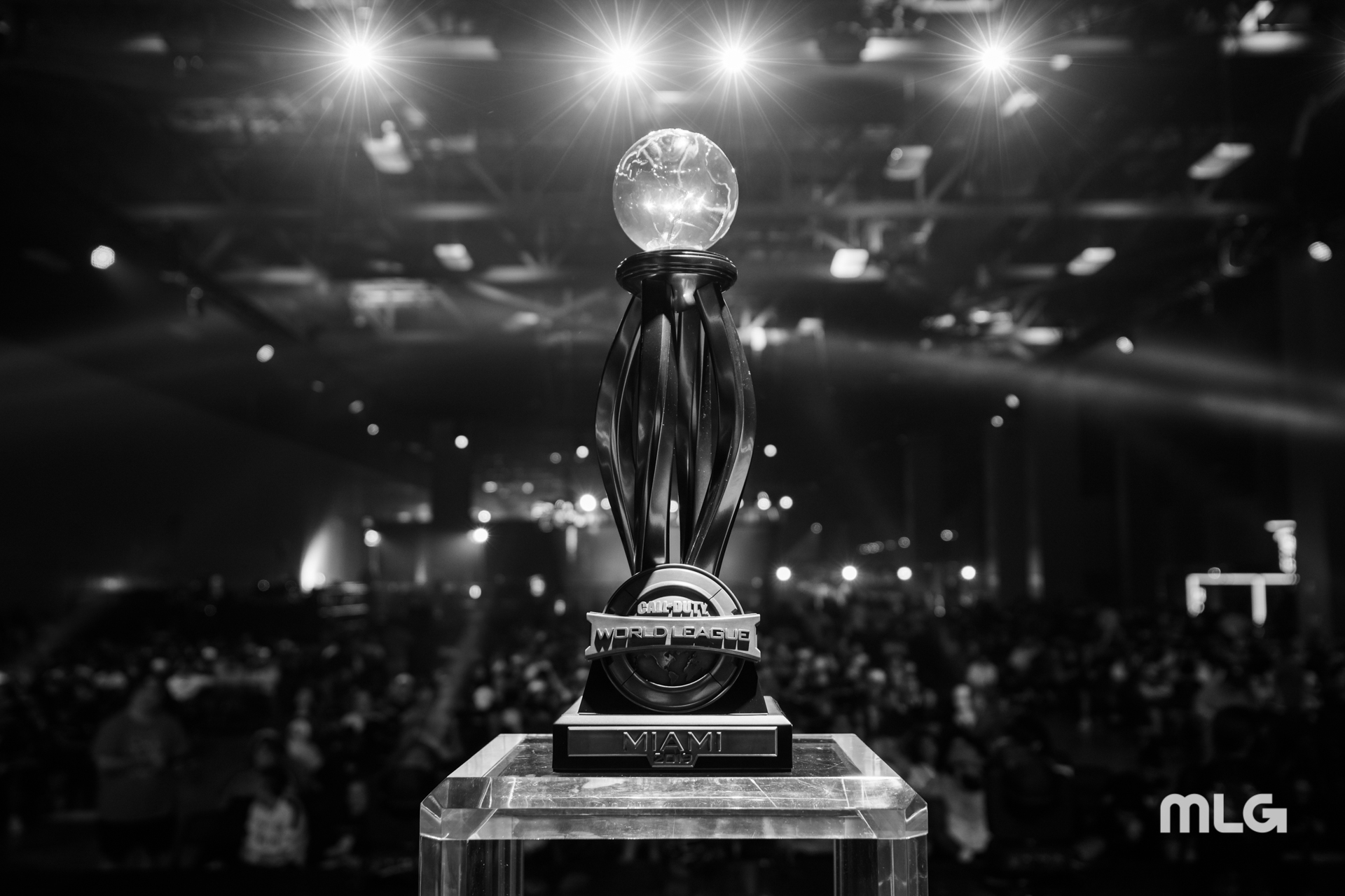 nrg-co-founder-andy-miller-i-think-everyone-who-loves-call-of-duty