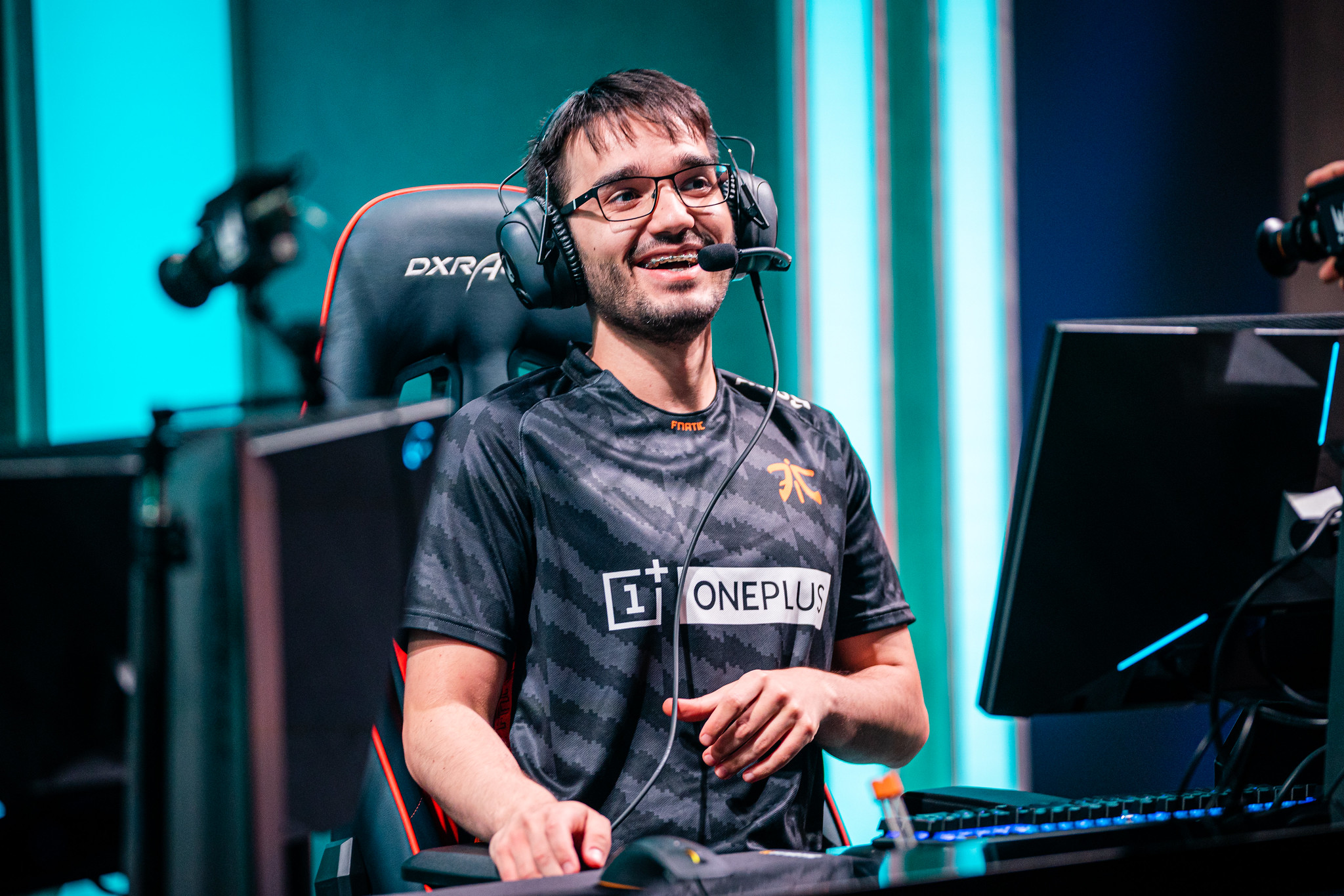 Hylissang collects his 2,500th assist against Excel Esports to become the  all-time LEC assist leader | Dot Esports