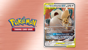 Top 10 Pokémon TAG TEAM GX cards to grab right now - Dot Esports