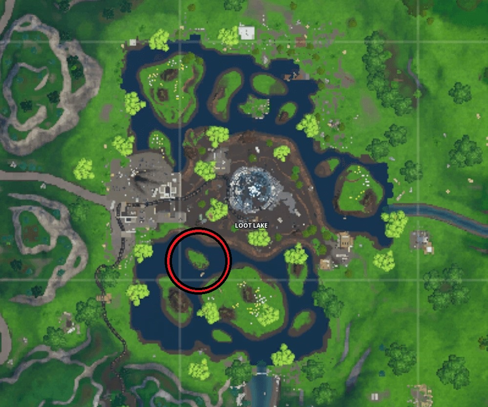 Fortnite Cube Memorial Locations In The Desert And Lake Worlds Collide Challenge Dot Esports Fortnite Cub Memorial Locations Fortnite Cub Memorial Locations Fortnite Cube Memorial Locations In The Desert And Lake Worlds Collide Challenge Dot Esports