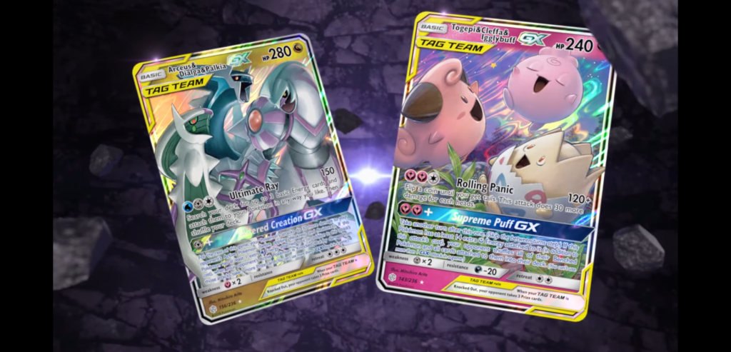 pokemon tcg live release date pokemon tcg live release date
