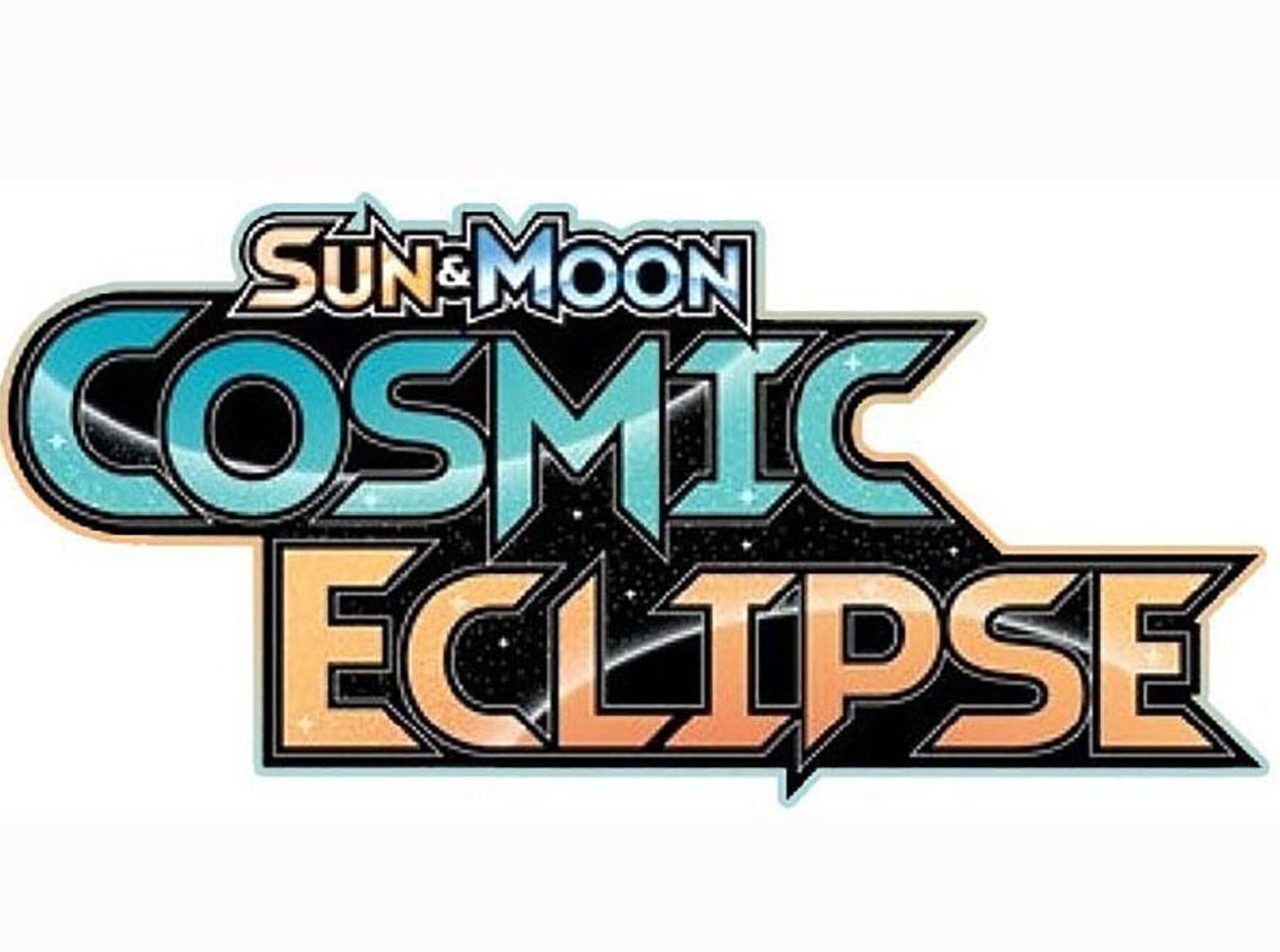 Everything we know about the Cosmic Eclipse Pokémon TCG Collection