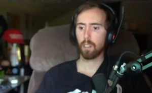 Asmongold requests help from fans to acquire rare World of Warcraft ...