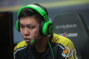 TNC Predator signs Mushi as coach ahead of The ...