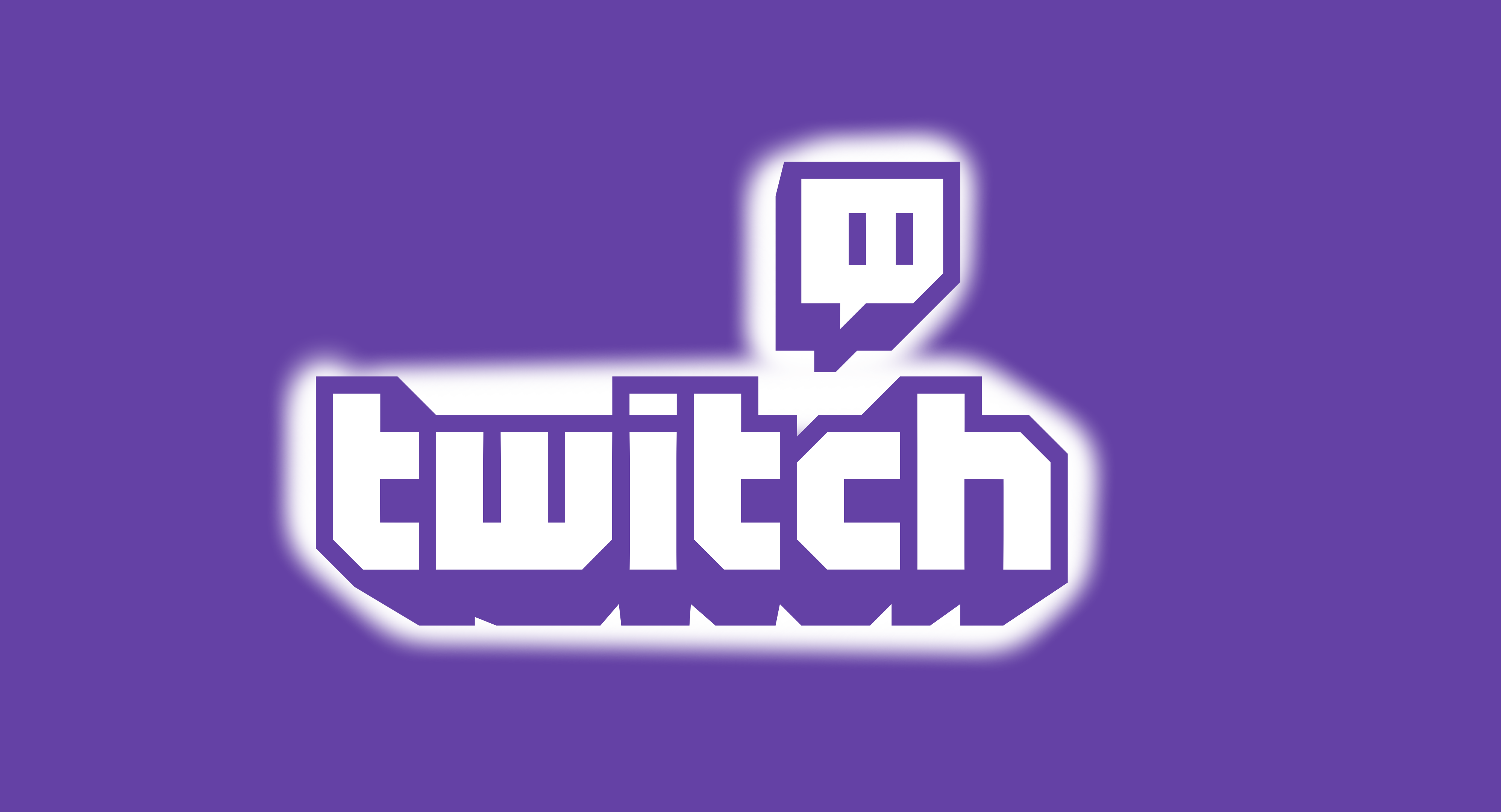 Twitchh