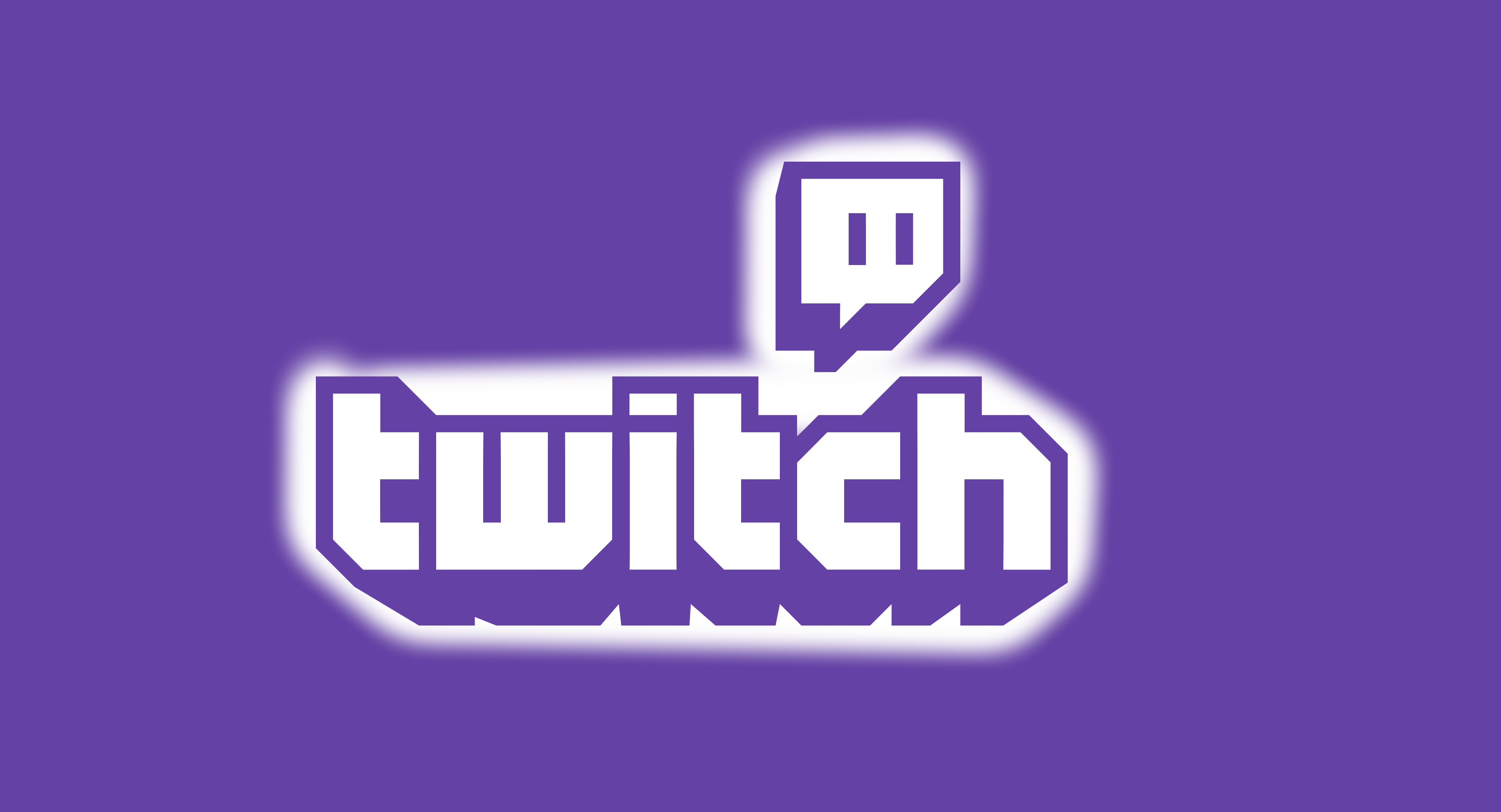 Twitch Tv Tarababcock