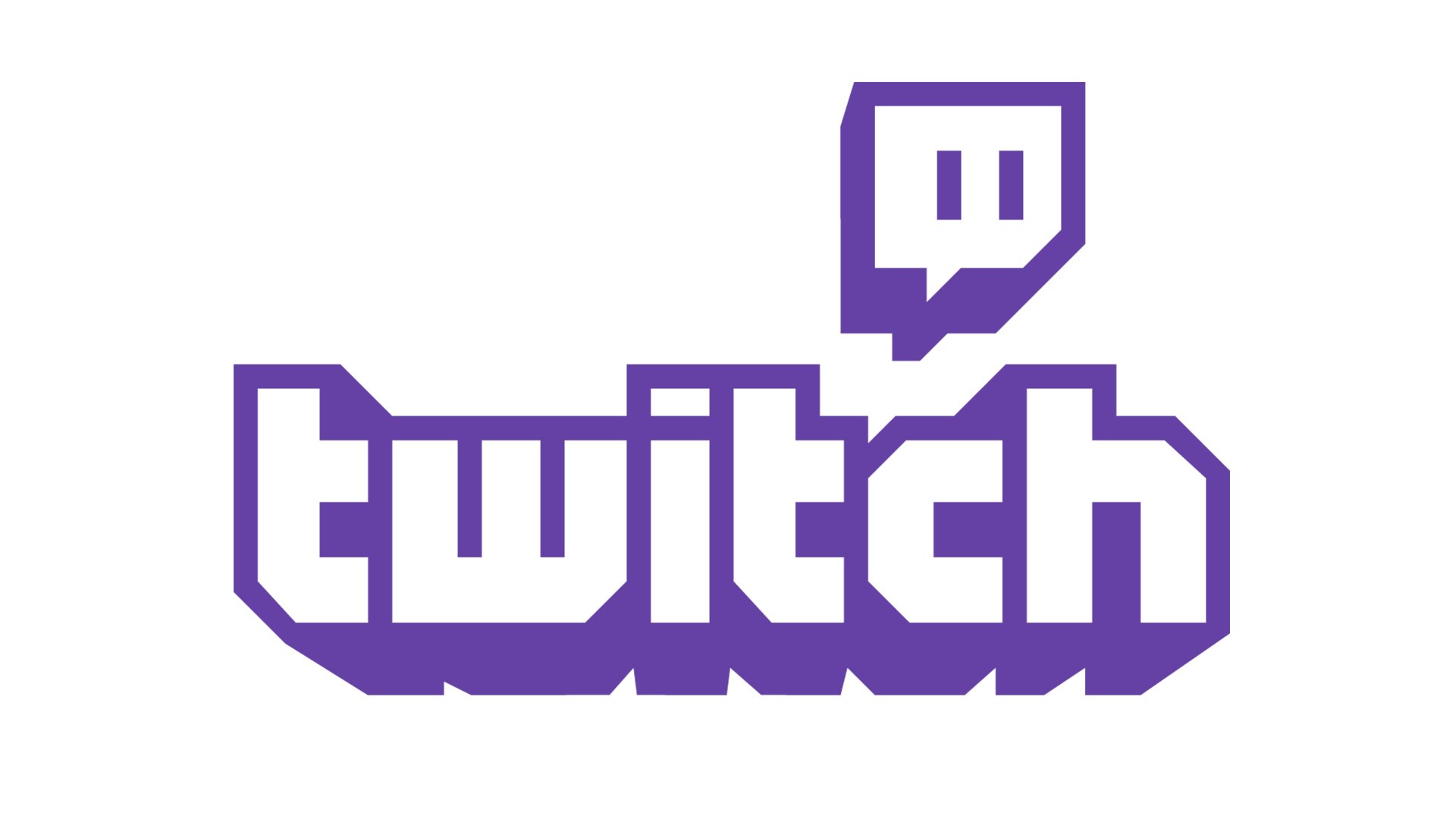 whats the best streaming app for twitch withou tlsag