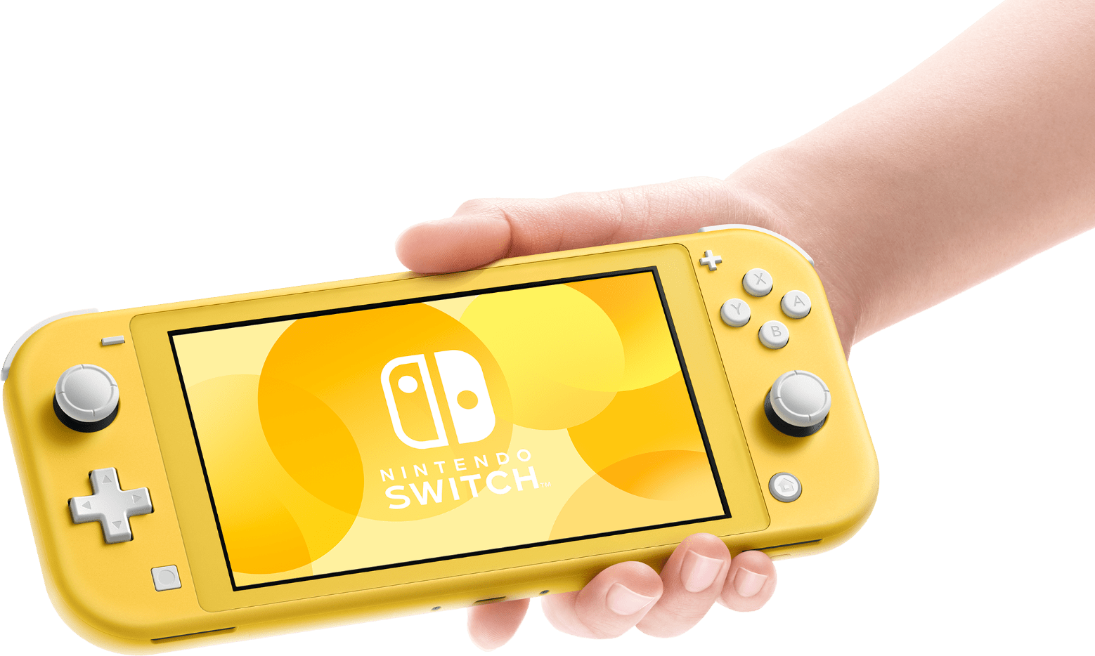 best accessories for switch lite