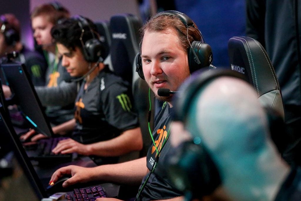 The 10 best CSGO players of all time (2022)