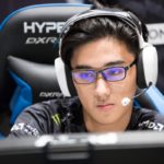 What Are The Biggest Differences In Evil Geniuses Dota 2 Roster With Abed And Ramzes Replacing Sumail And S4 Dot Esports