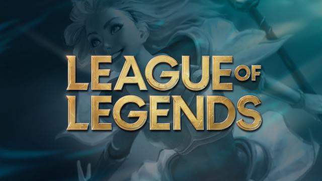 Today S League Of Legends Pbe Update Helps Out Farming Oriented Junglers Dot Esports