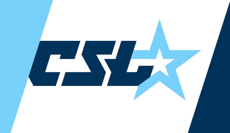 Collegiate StarLeague CSL adds MTG Arena