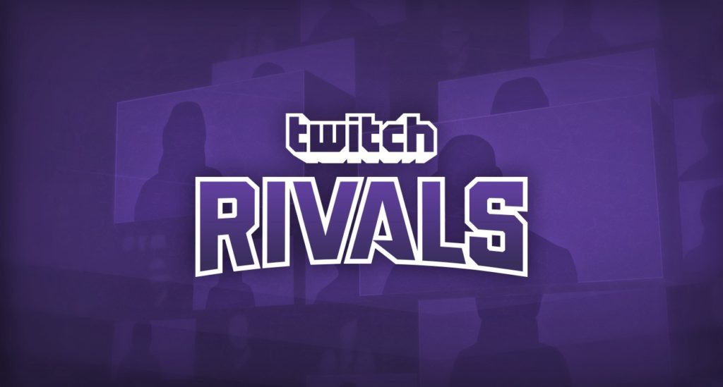 How To Watch Twitch Rivals Apex Legends At Twitchcon 19 Dot Esports