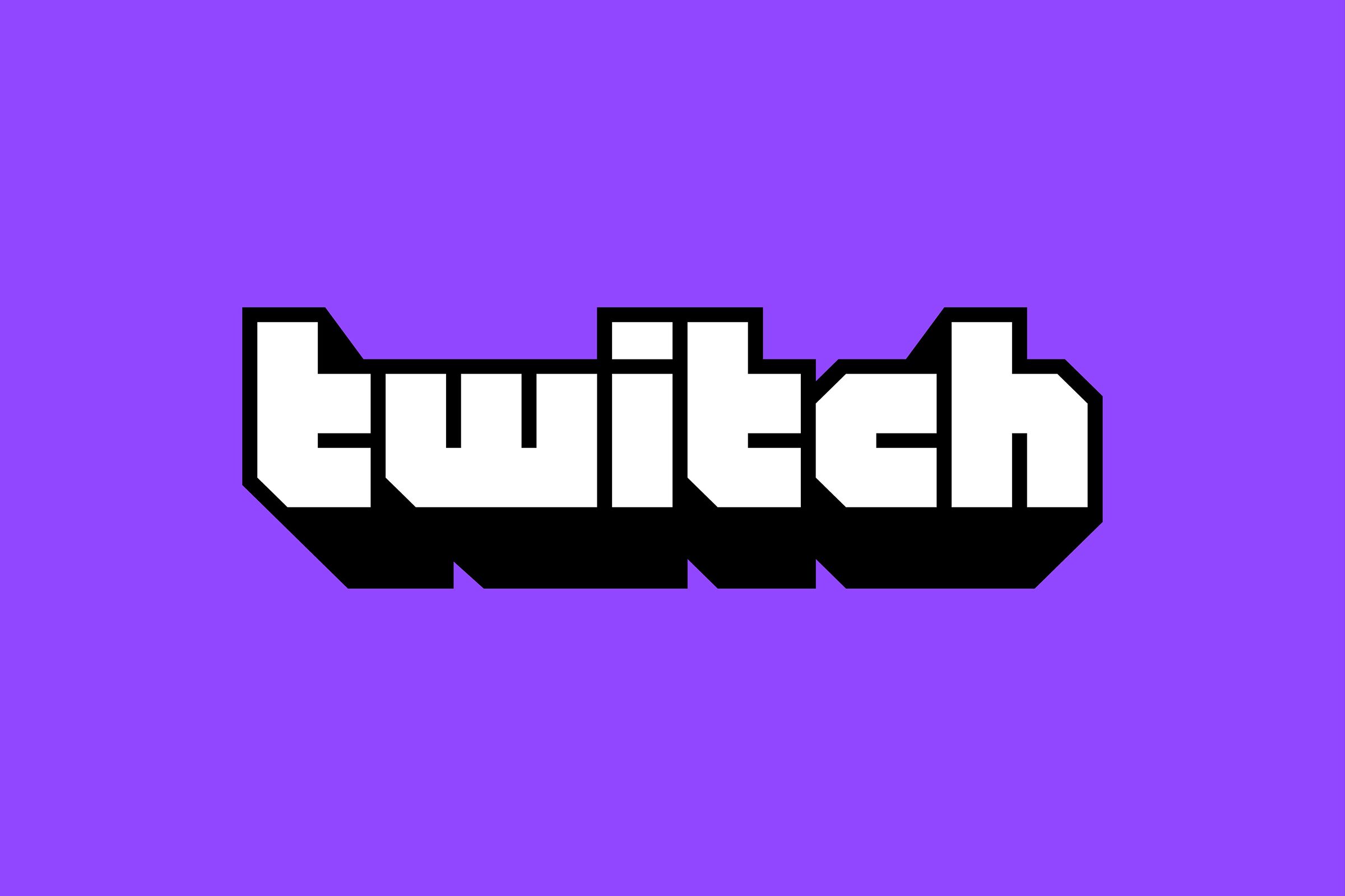 Twitch Releases Highly Anticipated Channel Points System For Partners And Affiliates Dot Esports