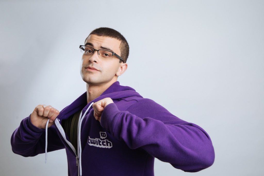 nick eh 30 shirt