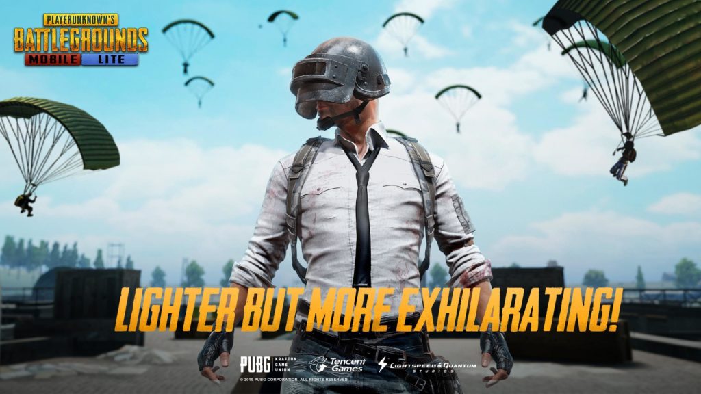 Report PUBG Mobile is accessible to more than 750 million 