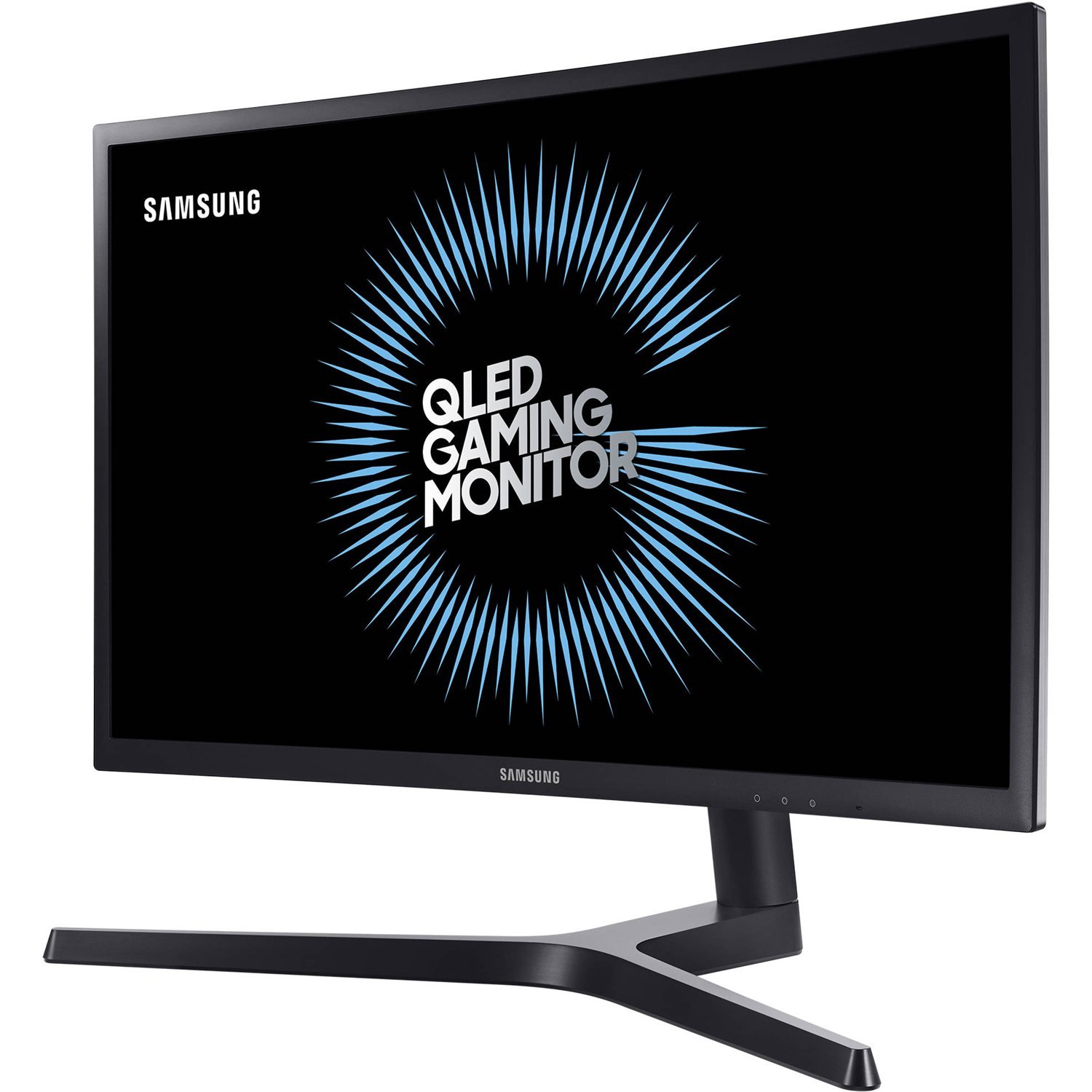 Top 144 Hz Monitors For Gaming In 2020 Dot Esports