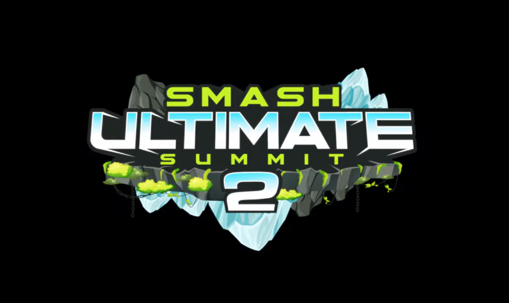 All players invited or voted into Smash Ultimate Summit 2 Dot Esports