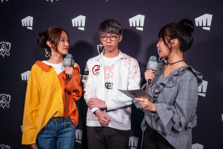 dotesports.com