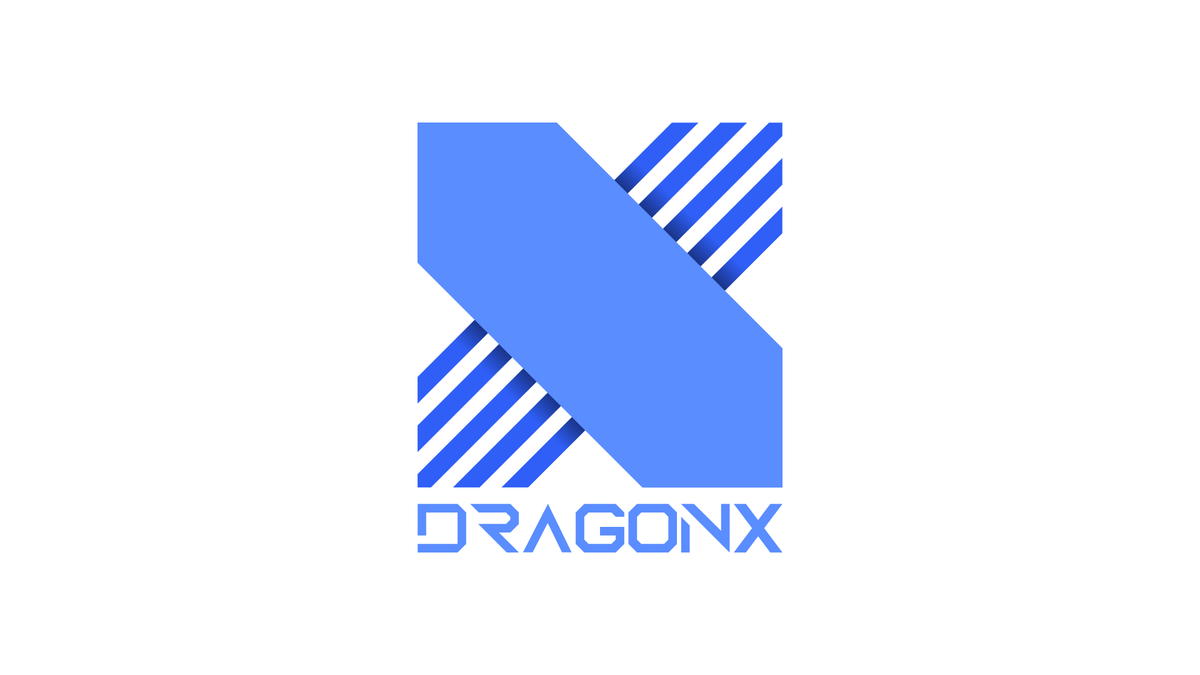 Kingzone Dragonx Rebrands To Dragonx Before The Start Of The 2020 Lck Season Dot Esports