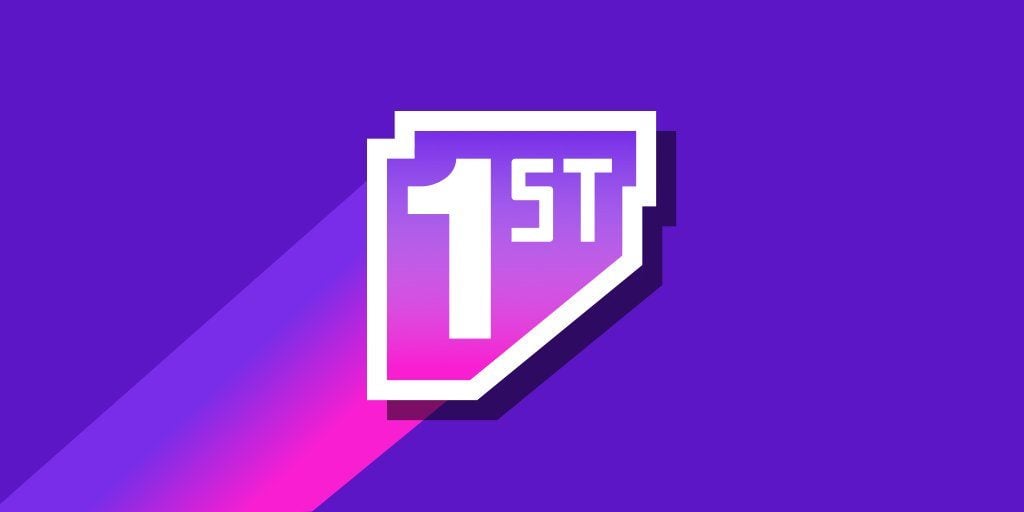 Twitch Creates A Founders Badge For Early Subscribers Dot Esports