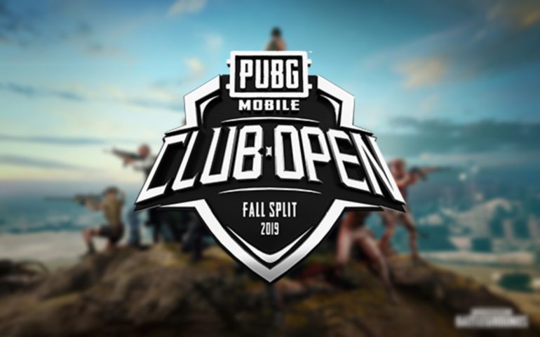 3 teams qualify for the PMCO Global Finals from North ...
