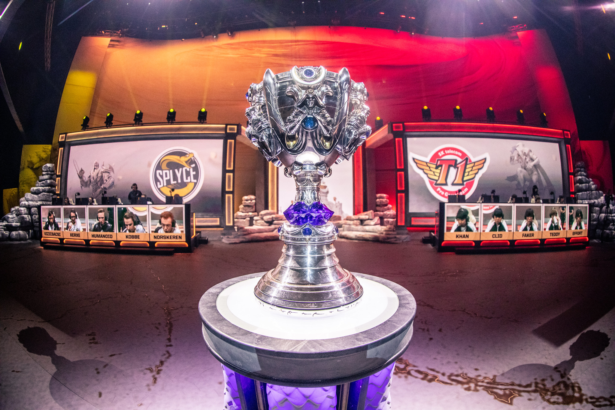 will-skt-vs-g2-break-this-record-next-week