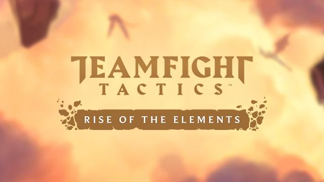 Keane Reveals Teamfight Tactics Set 2 Champion And Item Tier List Dot Esports