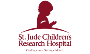 st. jude children's research hospital