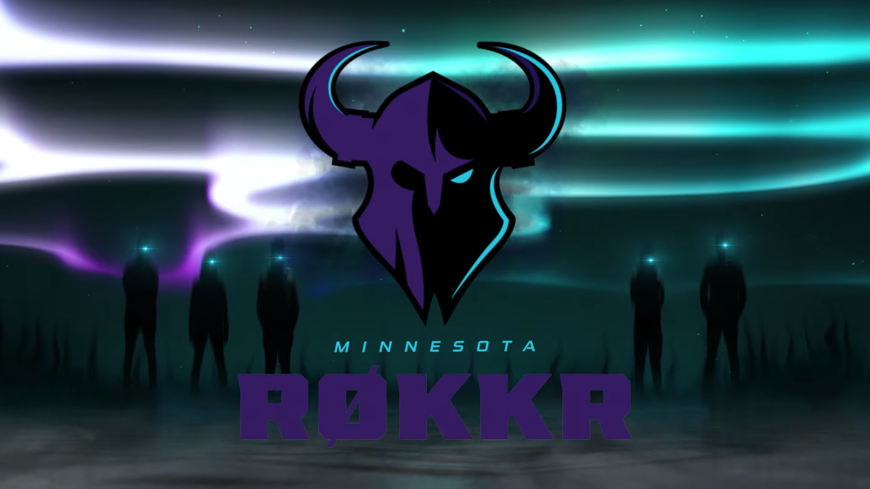 who bought minnesota rokkr