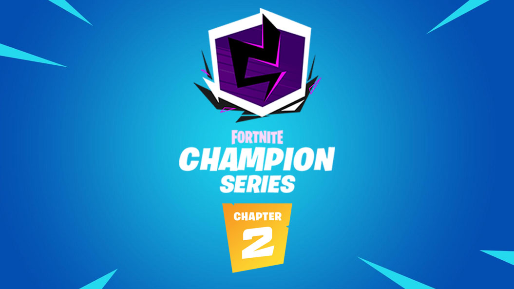 Ninja to play in Fortnite Champion Series with FaZe Clan duo - Esports