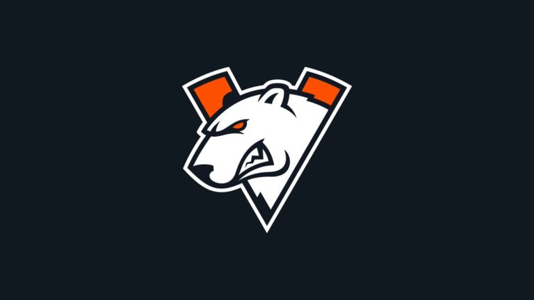 Valve renames Outsiders back to Virtus Pro in official Dota 2 ranking