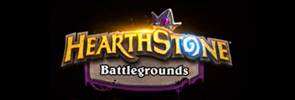 Когда заканчивается сезон в hearthstone battlegrounds