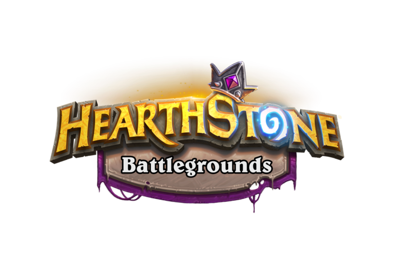 Hearthstone battlegrounds читы