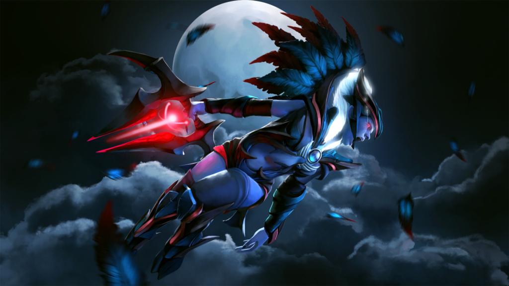 ephey dota 2 ephey dota 2