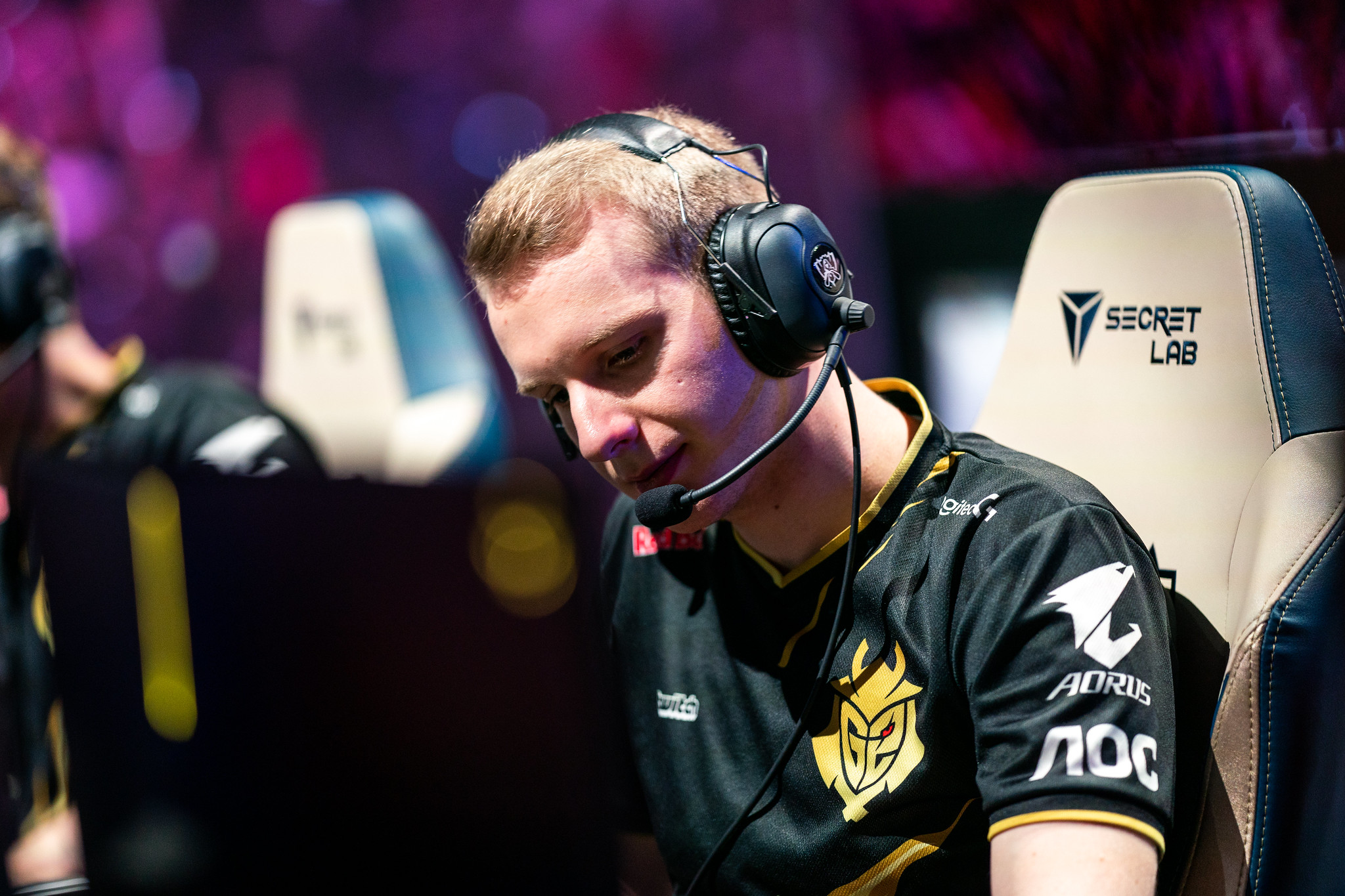 jankos reveals his thoughts on worlds 2019, says