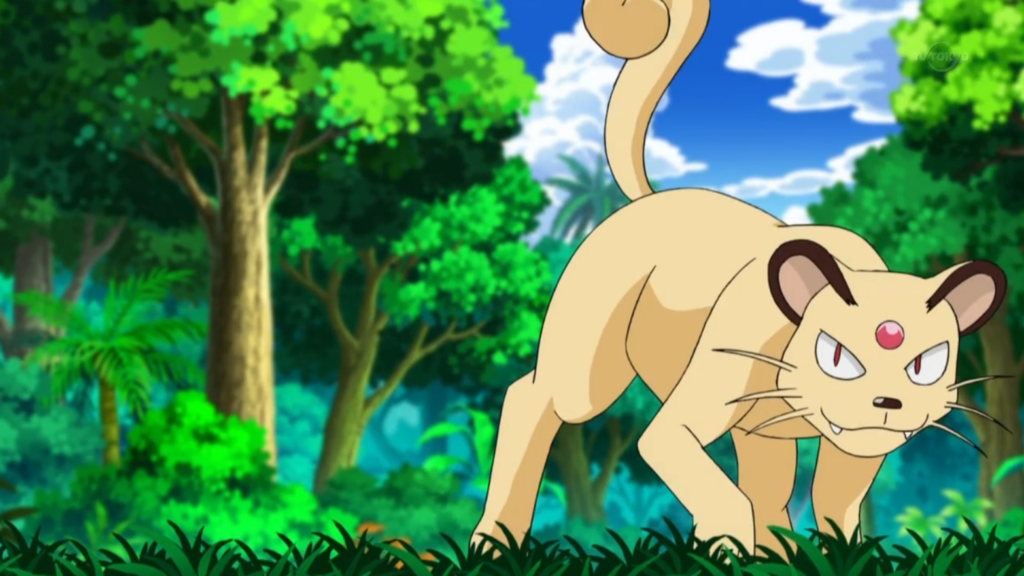 how-to-find-kanto-meowth-and-evolve-it-into-persian-in-pok-mon-sword