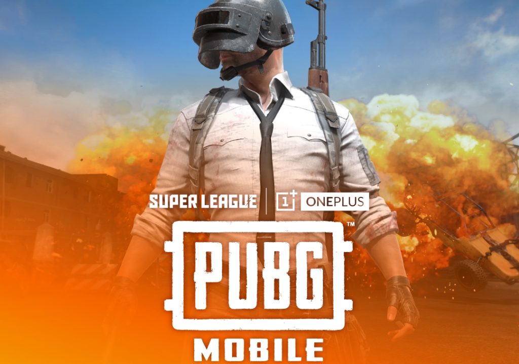 PUBG Mobile e Free Fire são jogos que mais arrecadaram em 2021, esports