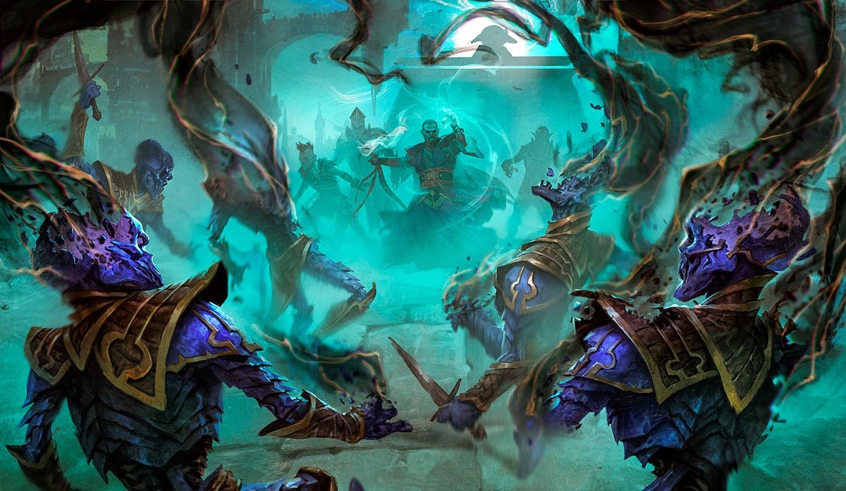underworld breach underworld breach