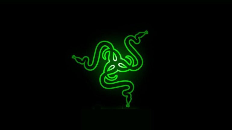 Razer commits $50 million to support partners during COVID-19 pandemic ...