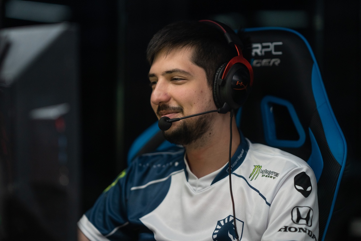 nigma escape early upset qualify weplay bukovel nigma escape early upset qualify weplay bukovel