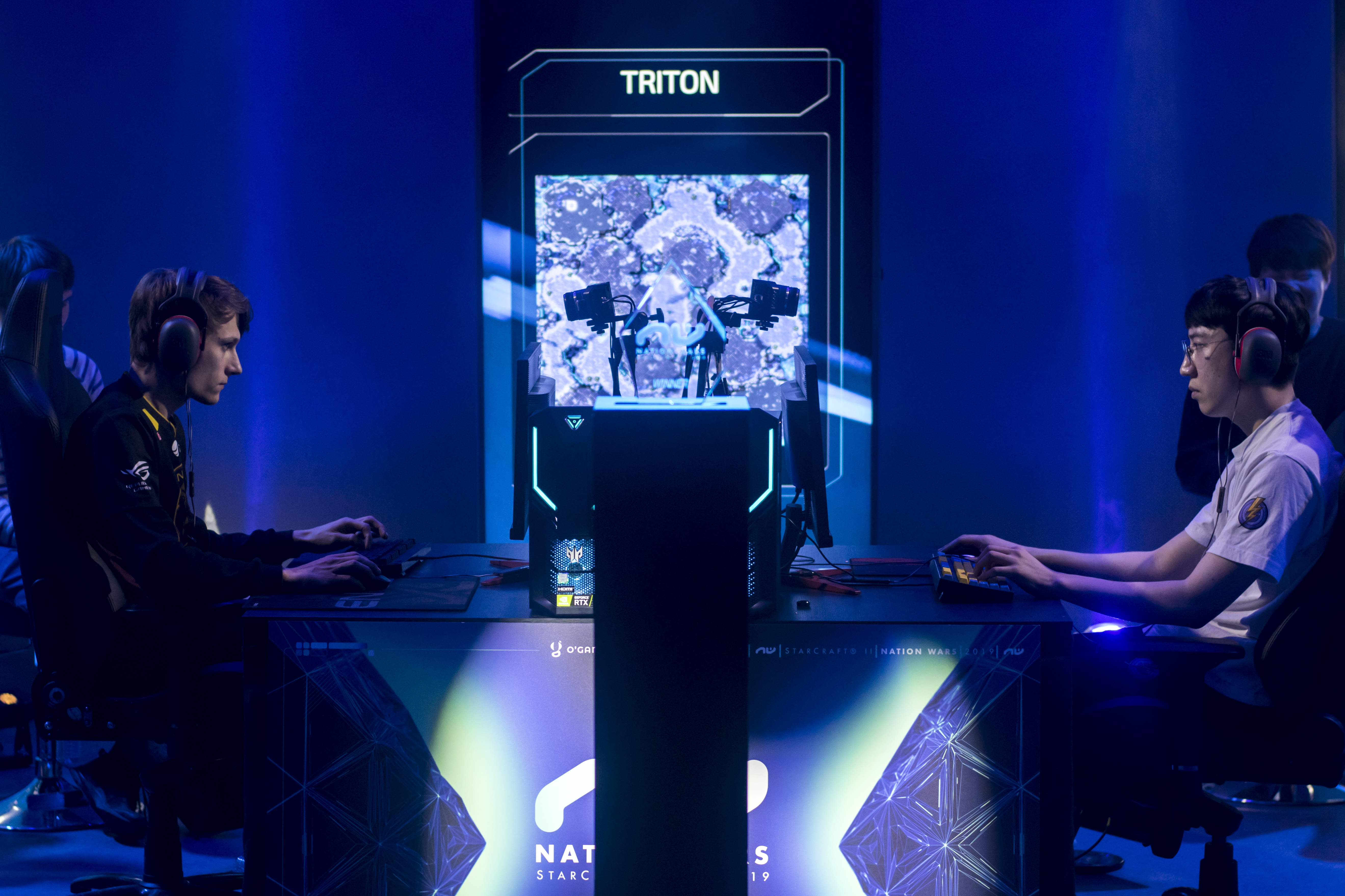 is sc2 dead 2019 is sc2 dead 2019
