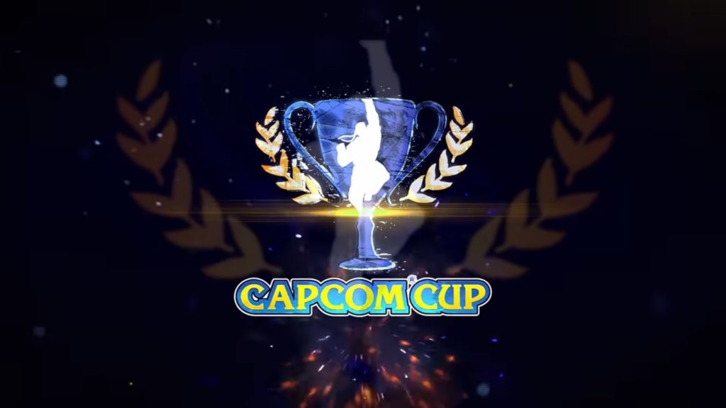 Cup 2019 Scores and standings Dot Esports