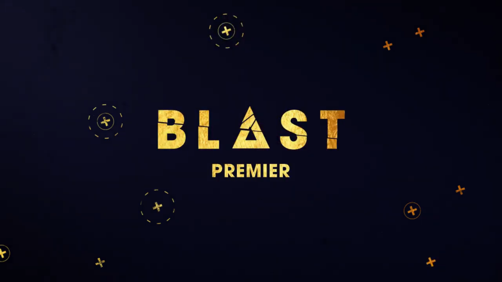 Nip And G2 Eliminate Big And Complexity From Blast Premier Spring Final Dot Esports