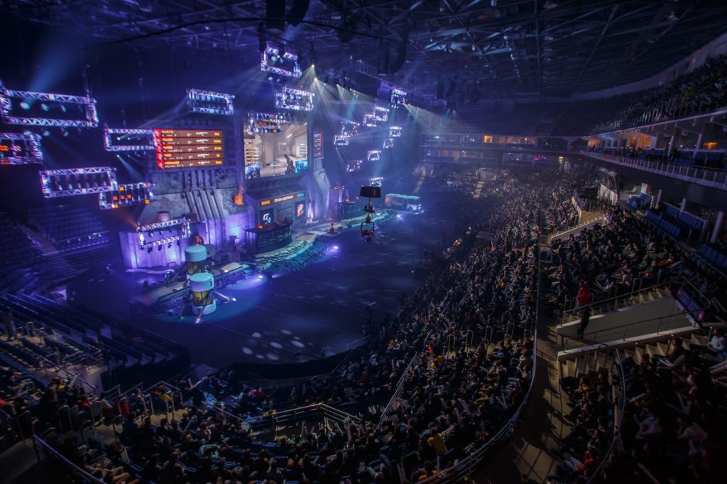 how-to-watch-epicenter-2019-dot-esports