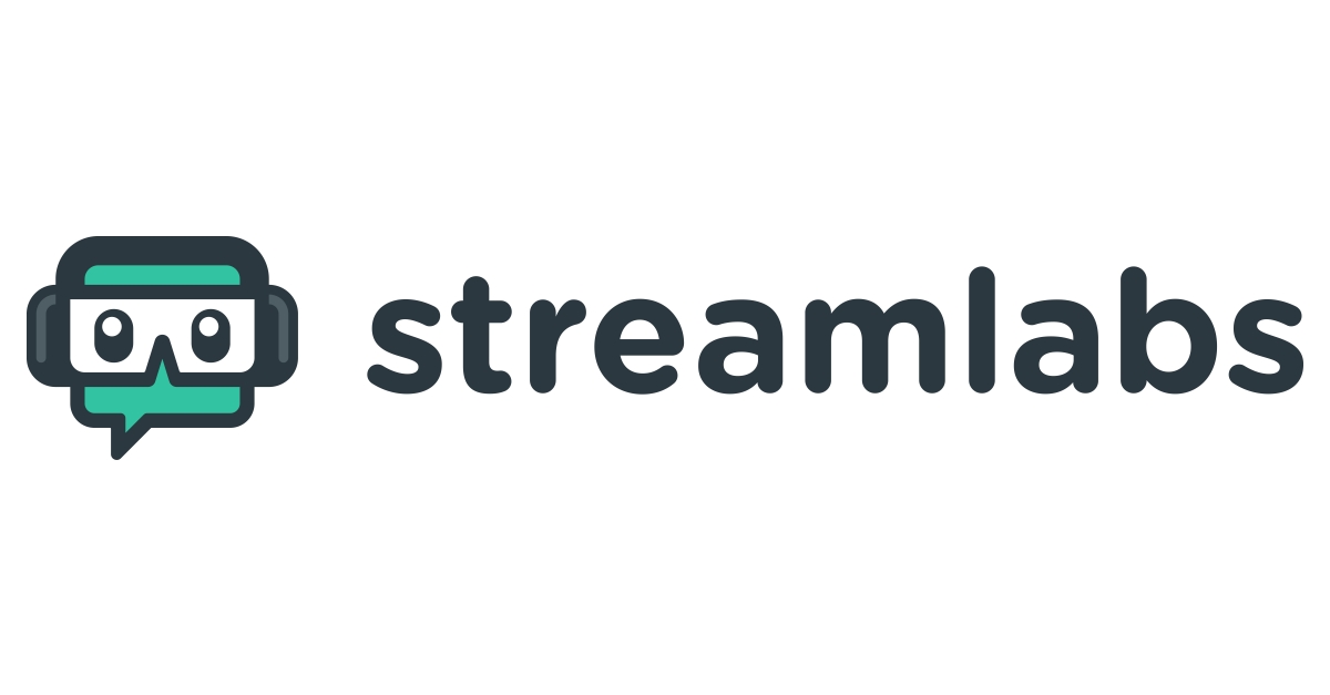 Streamlabs Launches Charity Platform That Removes Most Extra Charges And Fees Dot Esports